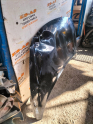 Oto Çıkma Parça / Peugeot / 207 / Kaporta & Karoser / Kaput / Çıkma Parça 