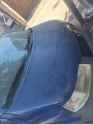 Oto Çıkma Parça / Volkswagen / Transporter / Kaporta & Karoser / Kaput / Çıkma Parça 