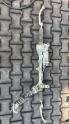 Oto Çıkma Parça / Volkswagen / Transporter / Direksiyon / Direksiyon Kutusu / Çıkma Parça 