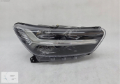 Oto Çıkma Parça / Volvo / XC40 / Far & Stop / Sağ Ön Far / Çıkma Parça 