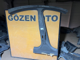 Oto Çıkma Parça / Chevrolet / Cruze / Kaporta & Karoser / Marşpiyel Sacı / Çıkma Parça 