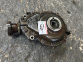 Oto Çıkma Parça / Land Rover / Range Rover / Defransiyel / Ön Defransiyel / Çıkma Parça 
