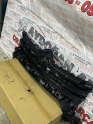 Oto Çıkma Parça / Citroen / C5 / Kaporta & Karoser / Panjur / Çıkma Parça 
