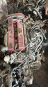 Oto Çıkma Parça / Opel / Vectra / Motor / Motor (komple) / Çıkma Parça 