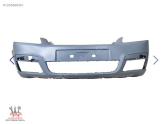 OPEL ZAFIRA- 2005/2007 ÖN TAMPON