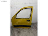 Oto Çıkma Parça / Renault / Kangoo / Kaporta & Karoser / Sağ Ön Kapı / Çıkma Parça 