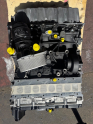 Oto Çıkma Parça / Volkswagen / Transporter / Motor / Motor (komple) / Çıkma Parça 