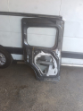 Oto Çıkma Parça / Ford / Tourneo Courier / Kaporta & Karoser / Sol Sürgülü Kapı / Çıkma Parça 