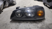 Oto Çıkma Parça / Hyundai / Accent / Far & Stop / Sol Ön Far / Çıkma Parça 