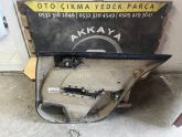 Oto Çıkma Parça / Opel / Astra / Koltuk & Döşeme / Kapı Döşemesi / Çıkma Parça 