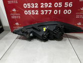Oto Çıkma Parça / Hyundai / Elantra / Far & Stop / Sağ Ön Far / Çıkma Parça 