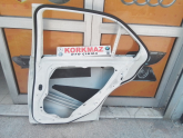 Oto Çıkma Parça / Mercedes / E Serisi / Kaporta & Karoser / Sağ Arka Kapı / Çıkma Parça 