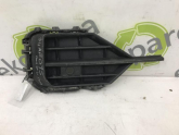 Oto Çıkma Parça / Volkswagen / Touareg / Tampon / Sis Farı Çerçevesi / Çıkma Parça 