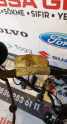 Oto Çıkma Parça / Ford / Mondeo / Elektrik / Elektrik Tesisatı / Çıkma Parça 