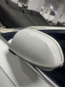 8K1857409AH sol dikiz aynası audi a4 2015 ELEKTİRİKLİ