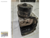 Oto Çıkma Parça / Volkswagen / Polo / ABS / ABS Beyni / Çıkma Parça 