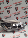 Oto Çıkma Parça / Renault / Talisman / Far & Stop / Sol Ön Far / Çıkma Parça 