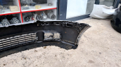 Oto Çıkma Parça / Volkswagen / Golf / Tampon / Ön Tampon / Çıkma Parça 