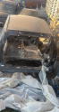 Oto Çıkma Parça / Smart / Fortwo / Kaporta & Karoser / Kasa / Kupa / Çıkma Parça 