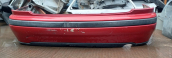 1995-2000 Rover 400 arka tampon