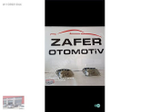 Oto Çıkma Parça / Opel / Vectra / Far & Stop / Sinyal Lambası / Sıfır Parça 