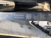 Oto Çıkma Parça / Peugeot / Rifter / Far & Stop / Sol Arka Stop / Çıkma Parça 