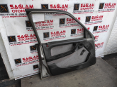 Oto Çıkma Parça / Opel / Omega / Kaporta & Karoser / Sol Ön Kapı / Çıkma Parça 