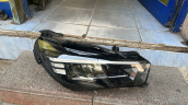 Oto Çıkma Parça / Opel / Corsa / Far & Stop / Sağ Ön Far / Çıkma Parça 