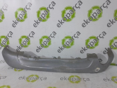 Oto Çıkma Parça / Bmw / X1 / Kaporta & Karoser / Plakalık / Çıkma Parça 