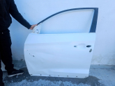 Oto Çıkma Parça / Hyundai / Tucson / Kaporta & Karoser / Sol Ön Kapı / Çıkma Parça 