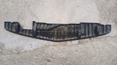 2001-2008 Nissan Primera p12 ön tampon alt muhafaza