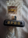 Fiat brava bagaj ikaz siviç 46433269