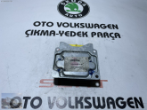 Oto Çıkma Parça / Seat / Ibiza / Airbag / Airbag Beyni / Çıkma Parça 