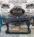 VOLKSWAGEN PASSAT B7 ORJINAL CIKMA ON PANEL