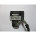 Peugeot 307 ABS Beyni 0265950319