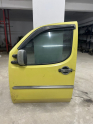 Doblo 1 2 sol ön kapı hatasız