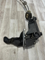 Oto Çıkma Parça / Peugeot / 301 / Vites / Vites Mekanizması / Çıkma Parça 