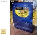 Oto Çıkma Parça / Renault / Express / Kaporta & Karoser / Sağ Arka Kapı / Çıkma Parça 