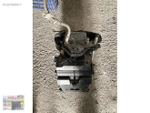 FORD FİESTA KALORİFER KAZANI ORİJİNAL