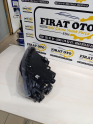 Oto Çıkma Parça / Volkswagen / Golf / Far & Stop / Sol Ön Far / Çıkma Parça 