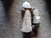 FORD ESCORD MARŞ MOTORU