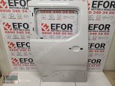 Oto Çıkma Parça / Toyota / Proace City / Kaporta & Karoser / Sağ Sürgülü Kapı / Çıkma Parça 