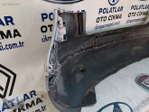 Oto Çıkma Parça / Volkswagen / Golf / Tampon / Arka Tampon / Çıkma Parça 