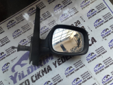 Oto Çıkma Parça / Renault / Kangoo / Ayna / Sağ Dış Ayna / Çıkma Parça 