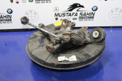Oto Çıkma Parça / Bmw / M Serisi / Alt Takım / Taşıyıcı / Çıkma Parça 