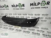Oto Çıkma Parça / Fiat / Bravo / Tampon / Arka Tampon / Çıkma Parça 