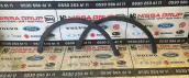 MG ZS SAĞ SOL ÖN DODİK ORJİNAL ÇIKMA