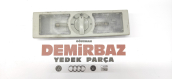AMAROK POLO JETTA IBIZA ARKA TAVAN LAMBASI 6Q0947291