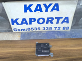Oto Çıkma Parça / Renault / Trafic / Airbag / Airbag Beyni / Çıkma Parça 