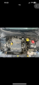 Fiat Egea cross 1.4 manuel şansıman